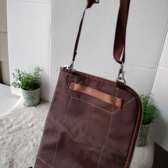 Vaya computer bag - Picture 7 of 10